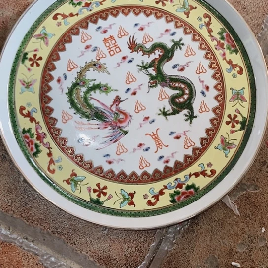 小*Zczczczcxzcxcccxcvvv