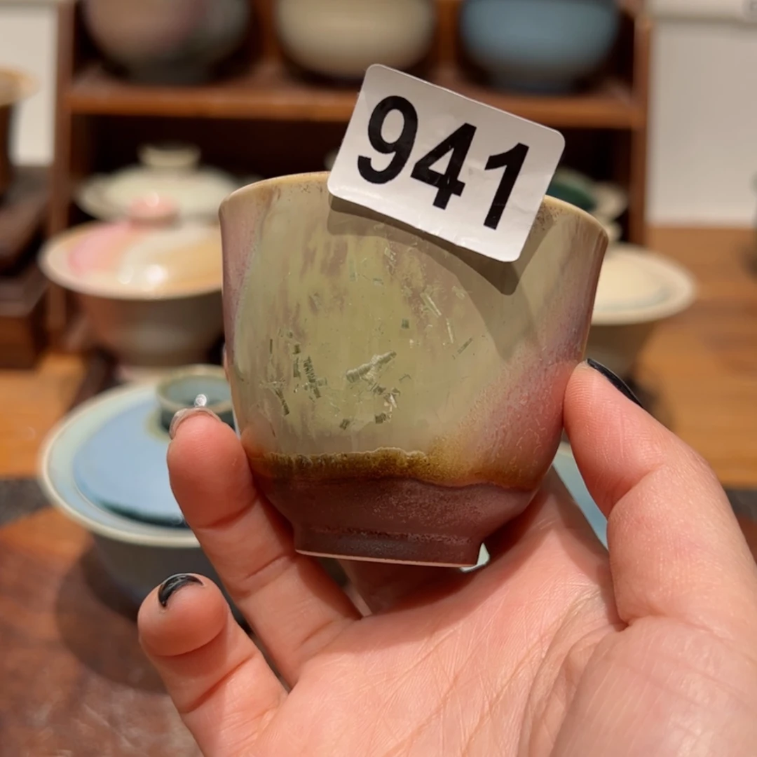 【闪购商品】941孤品开播福利不退换/1111111