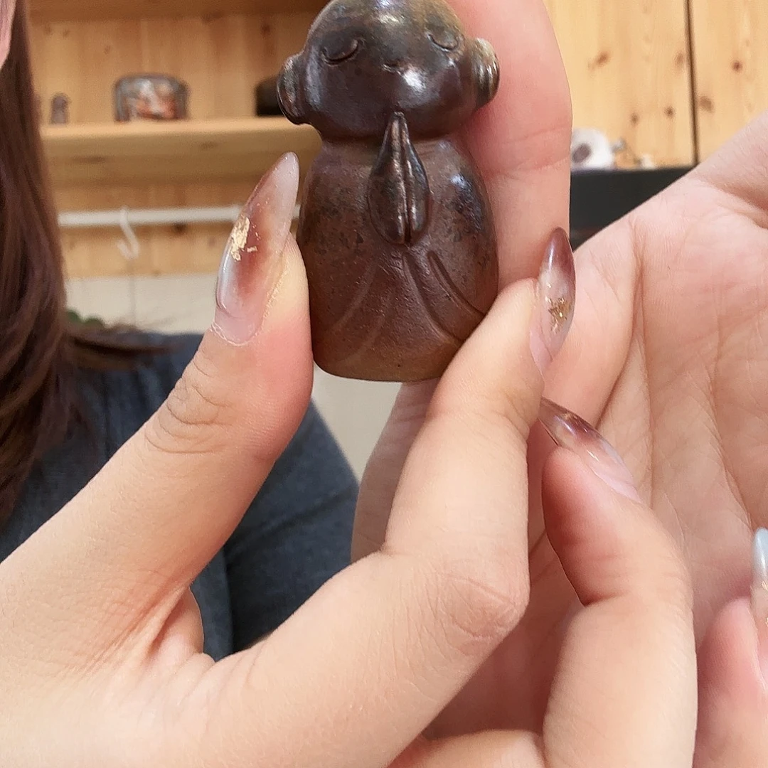 瓷片亮亮亮亮亮亮亮亮亮亮亮亮记录