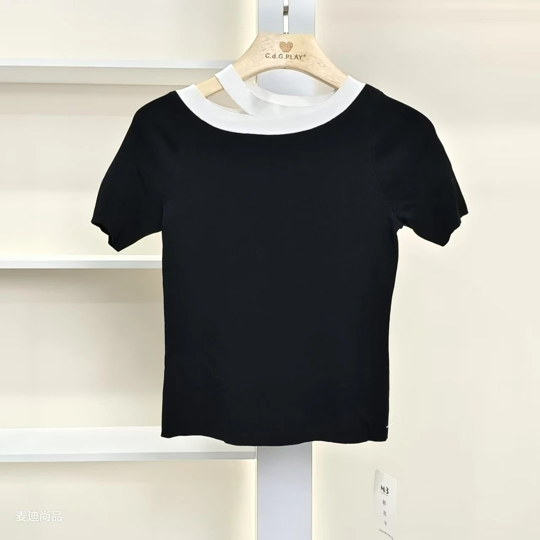 麦迪尚品【曼X】简约时尚百搭上衣毛衫集合X3951-X4000