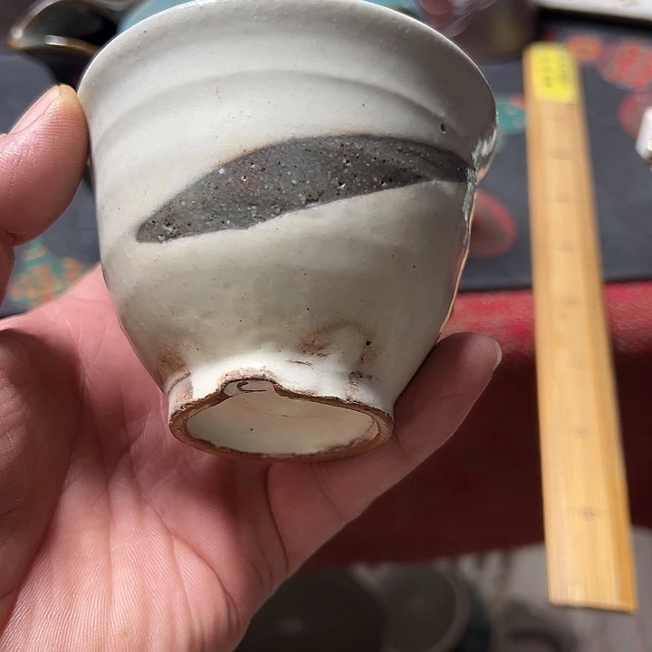 哈哈哈哈哈哈哈哈哈哈哈