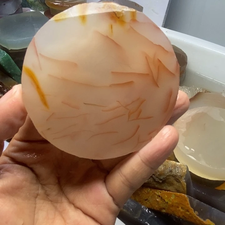 玲***1定制玛瑙定制玛瑙