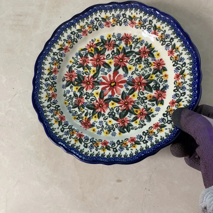 陶瓷制品满25拼单发货默认微瑕