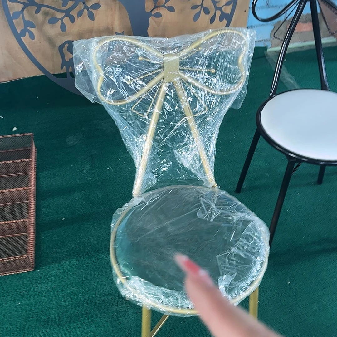 孤品炸炸炸炸炸炸炸