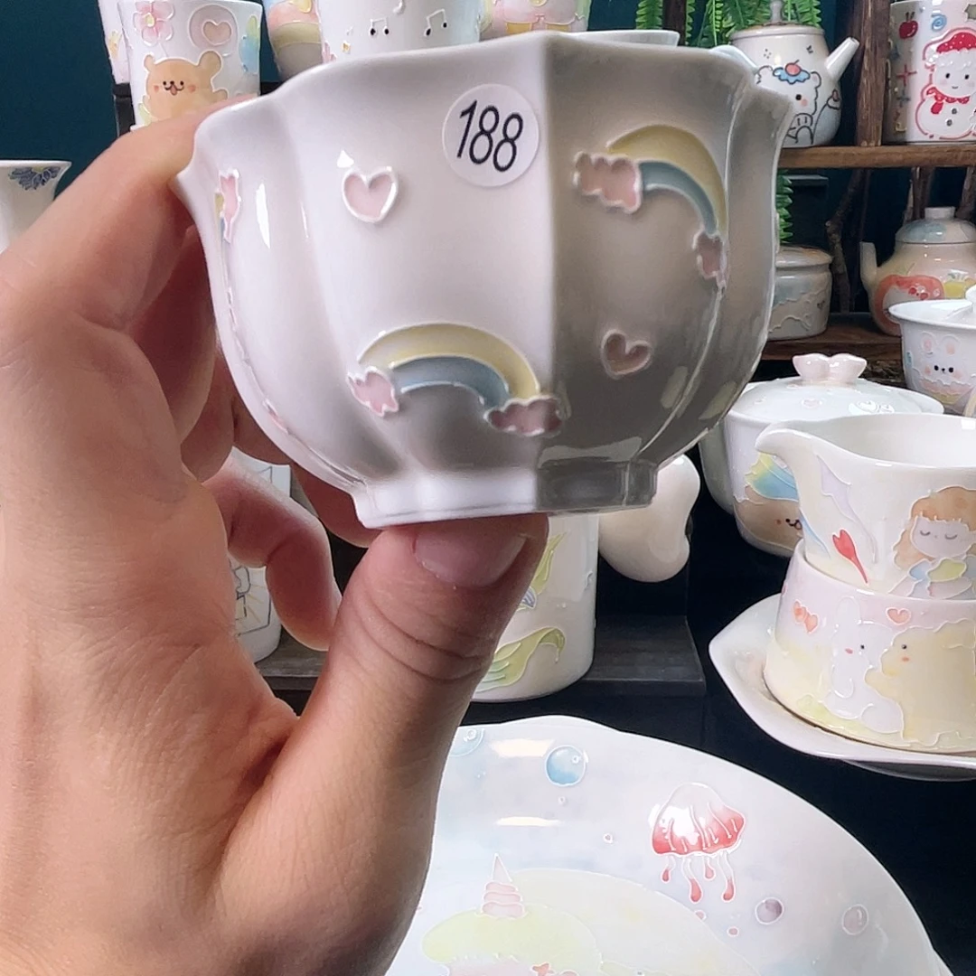 手工艺品琉璃哈哈哈哈哈哈哈哈188