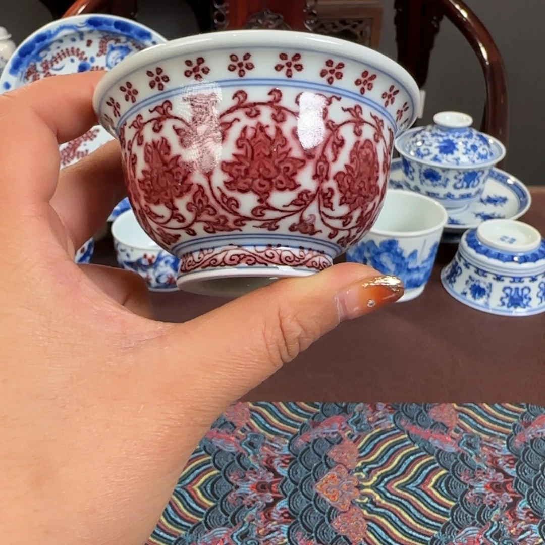 杯陶瓷陶瓷陶瓷陶瓷陶瓷