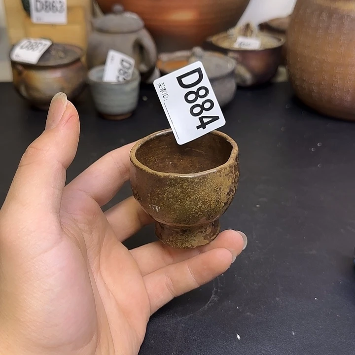 备前烧作品备前烧作品