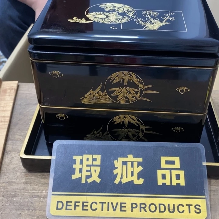 壹***统中古品默认微瑕看好下手