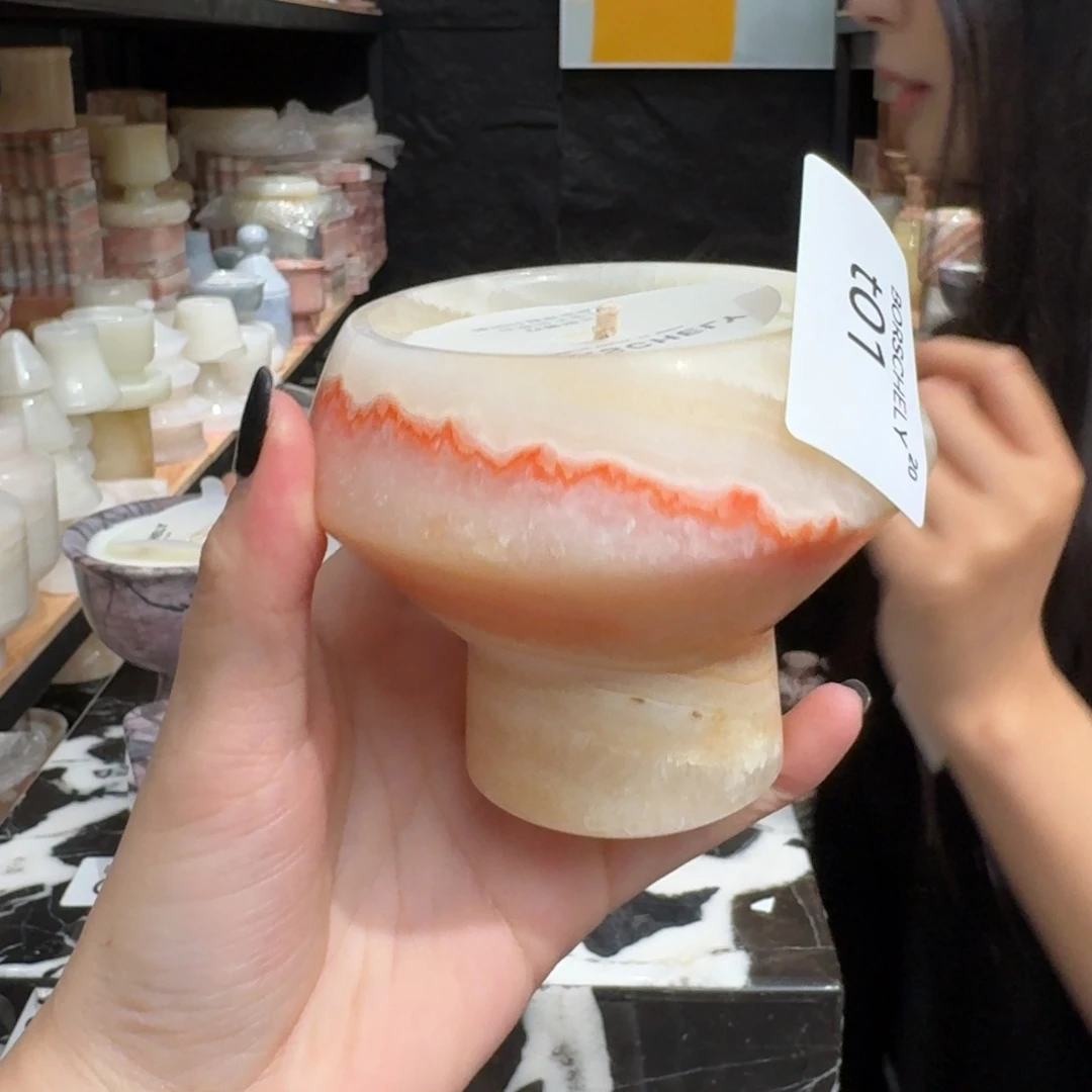 大理石t01。 想。