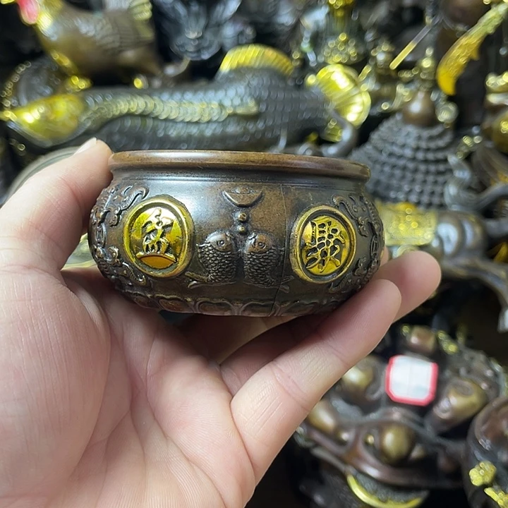 闪购链接，点击下单！附赠运费险！