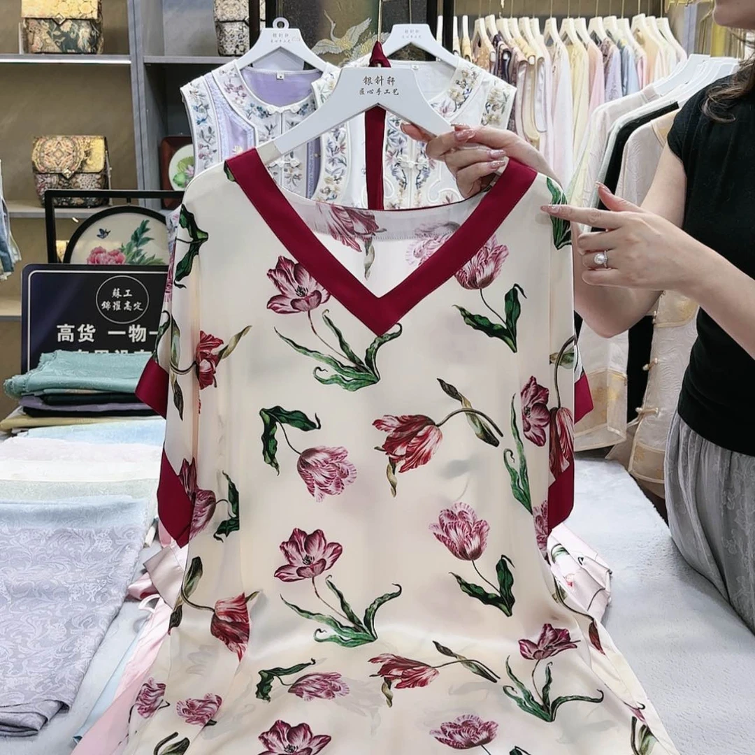 【闪购商品】织绣f g h f g g g