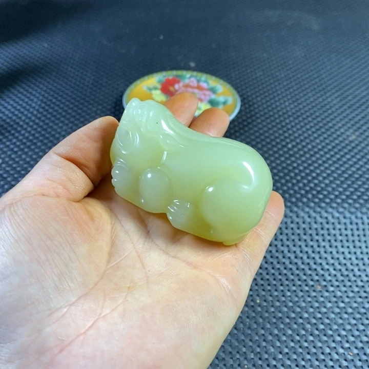 闪购链接一图一物