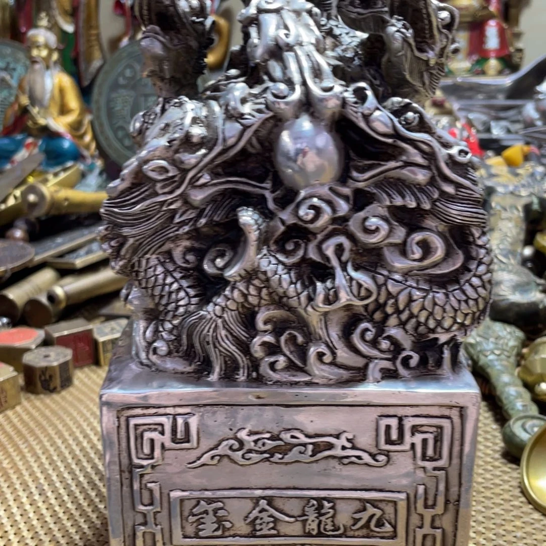 铜器铜器铜器铜器