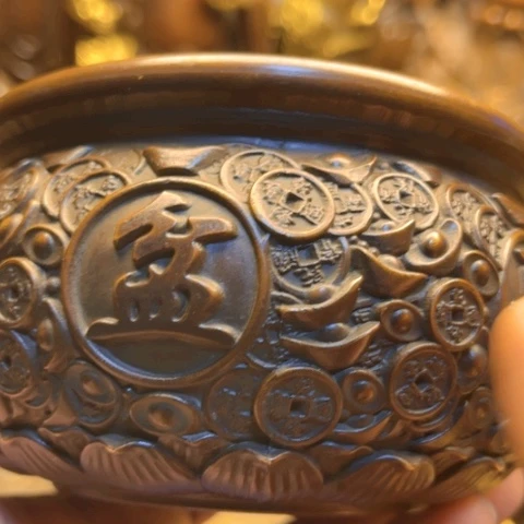 直播间专属链接所见即所得