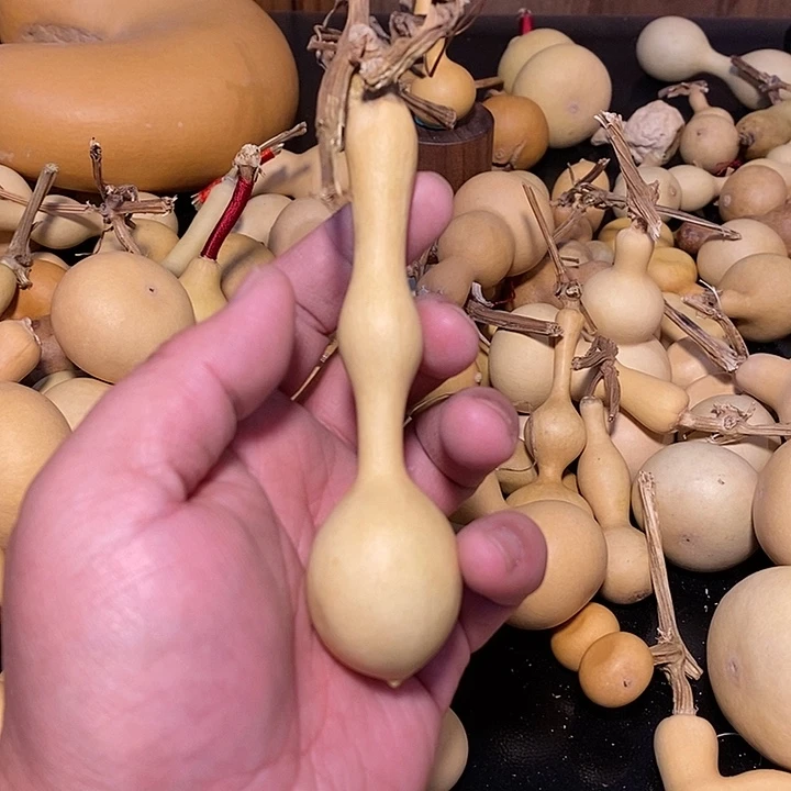 T****g精品葫芦手把葫芦76