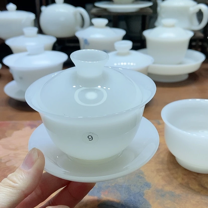 【闪购商品】在线作业系统及计算公式计算软件及计算公式