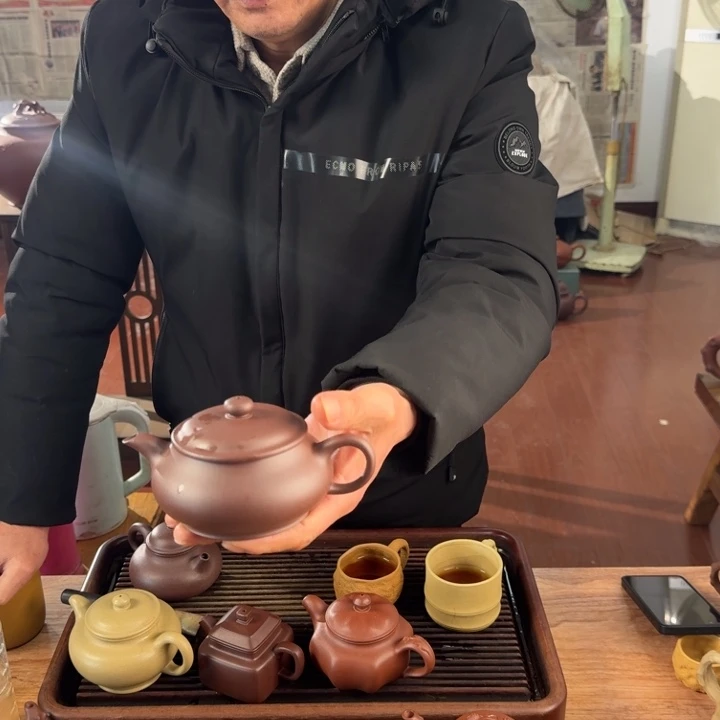 紫砂茶杯8888888888888888