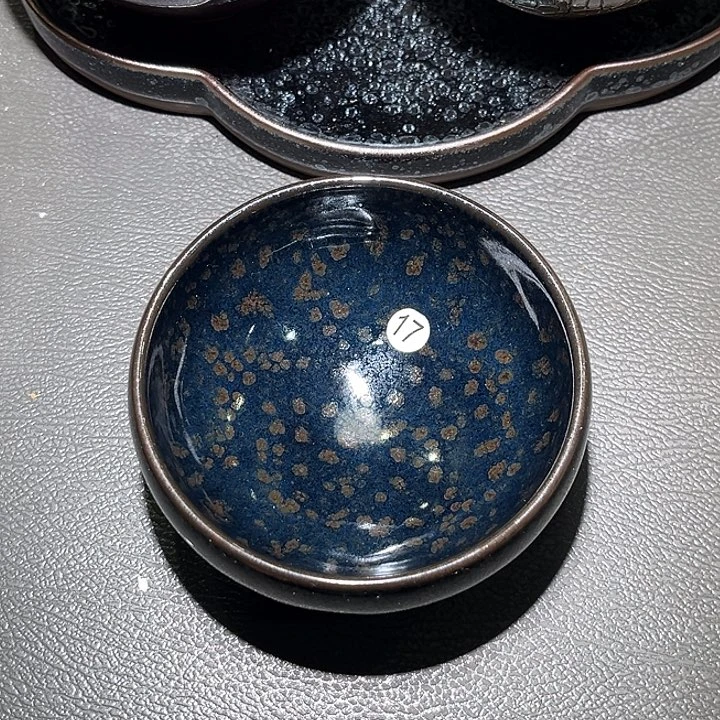 茶盏漏乐乐乐乐乐乐乐乐乐乐乐乐