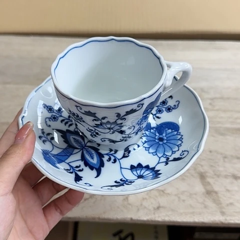 侠*瓷器。瓷器。瓷器。