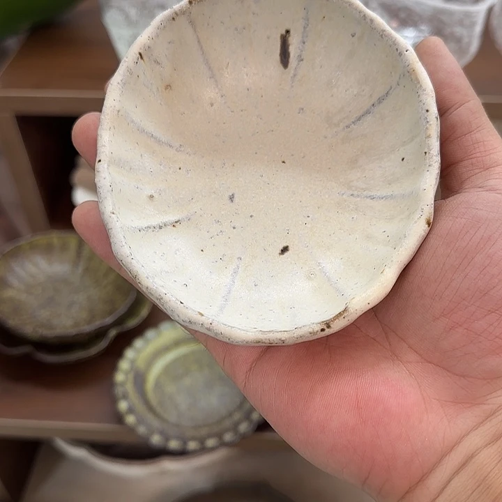 茶盏哈哈哈哈哈哈