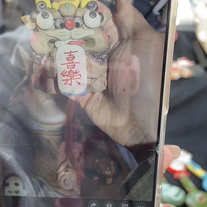 哈哈哈哈哈哈哈弥宝拍拍