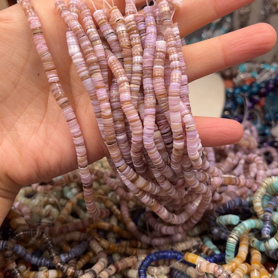 石英质玉珠宝奇石未镶嵌80 长