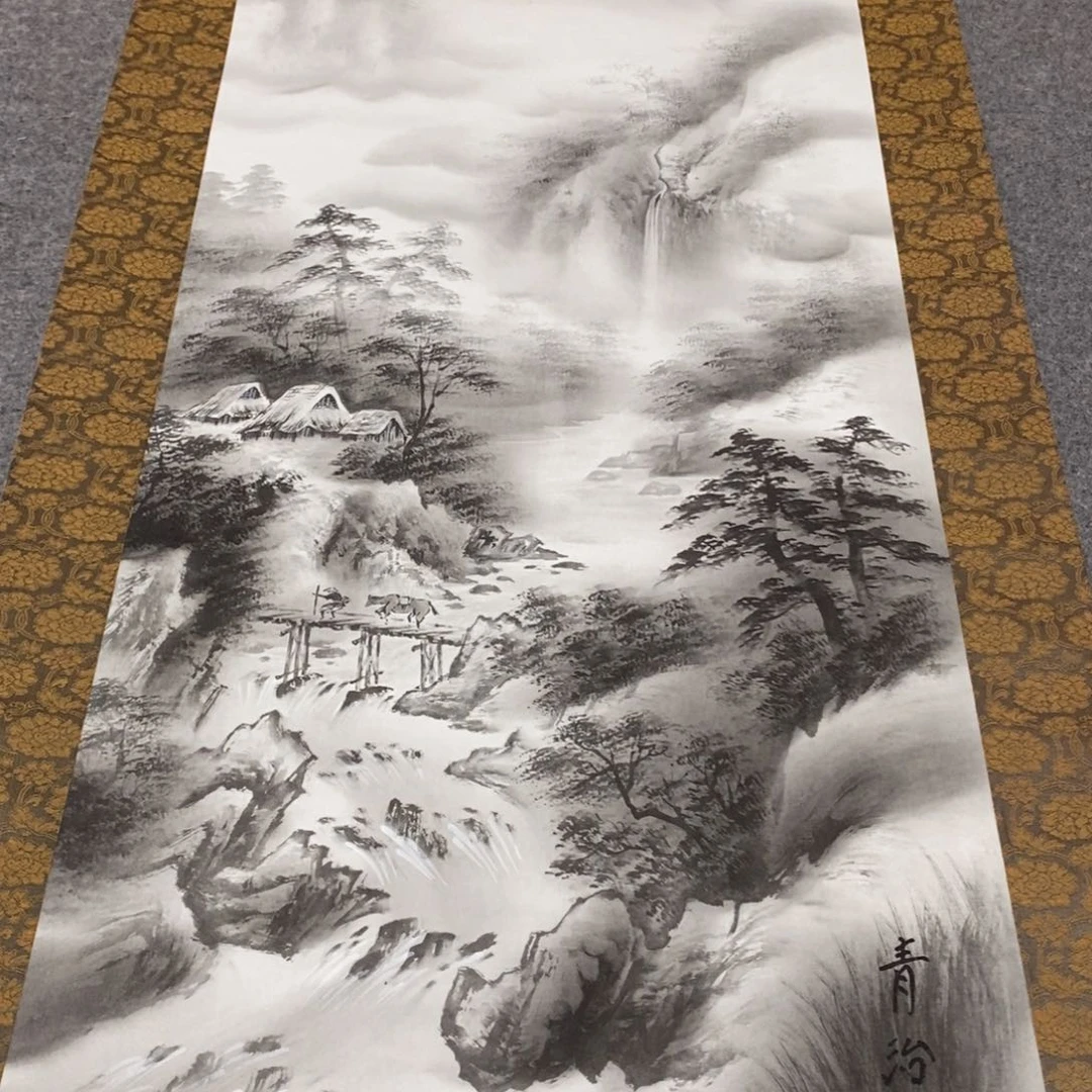 远*者文化创意装饰美术品