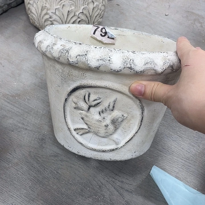 复古风格24444444488