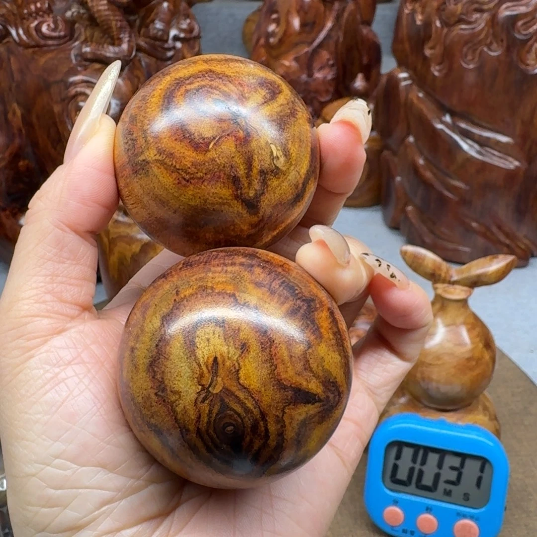 黄花梨/降香黄檀忆****年