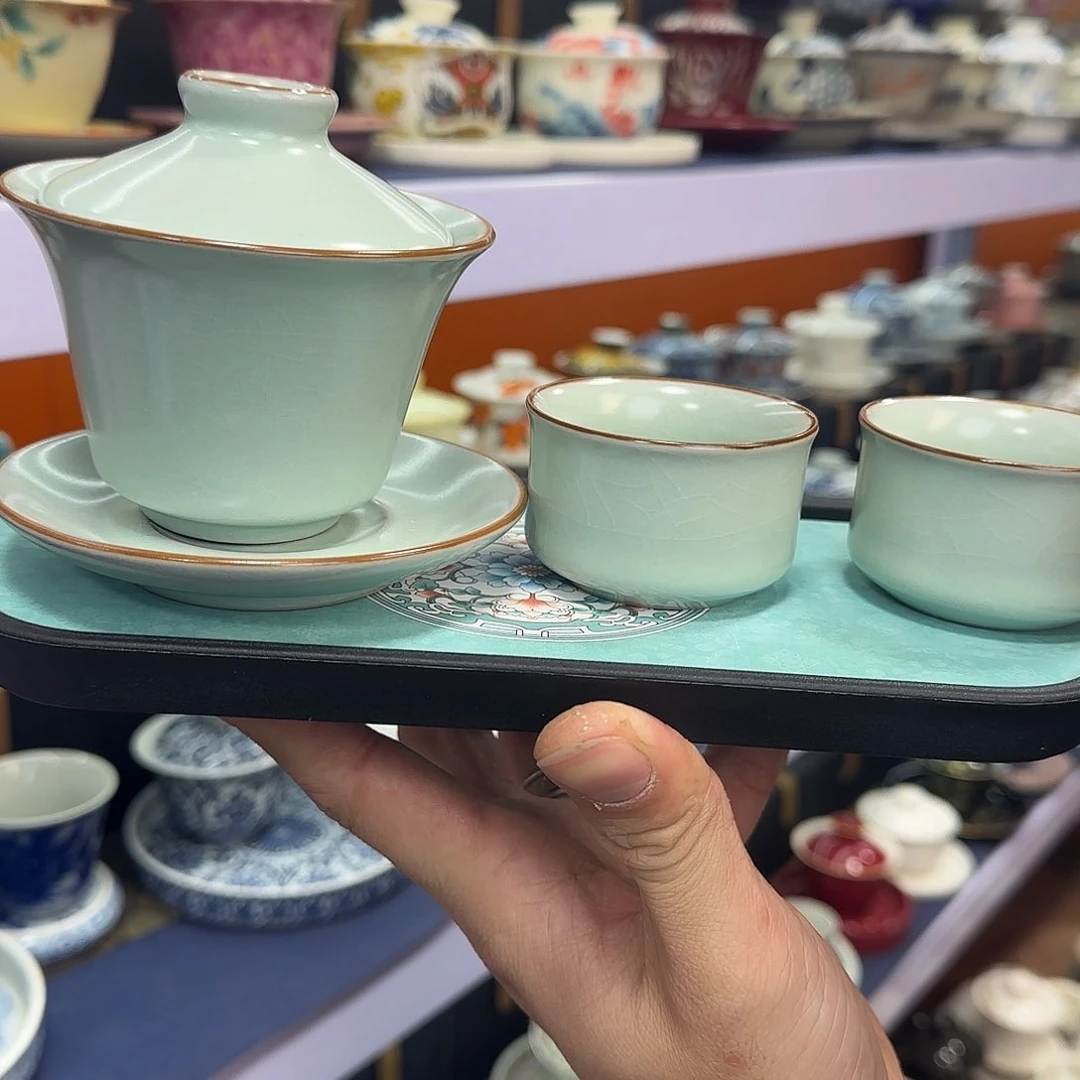 你在干什么啊你在干嘛啊你在干