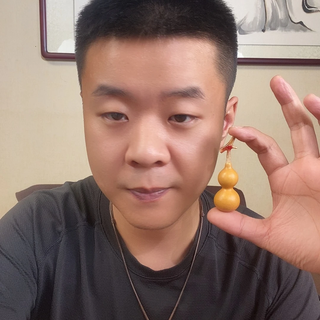 沧***司吊坠柏香籽/百香籽
