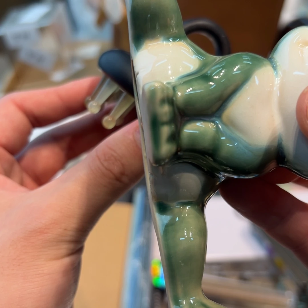 瓷器瓷器瓷器瓷器
