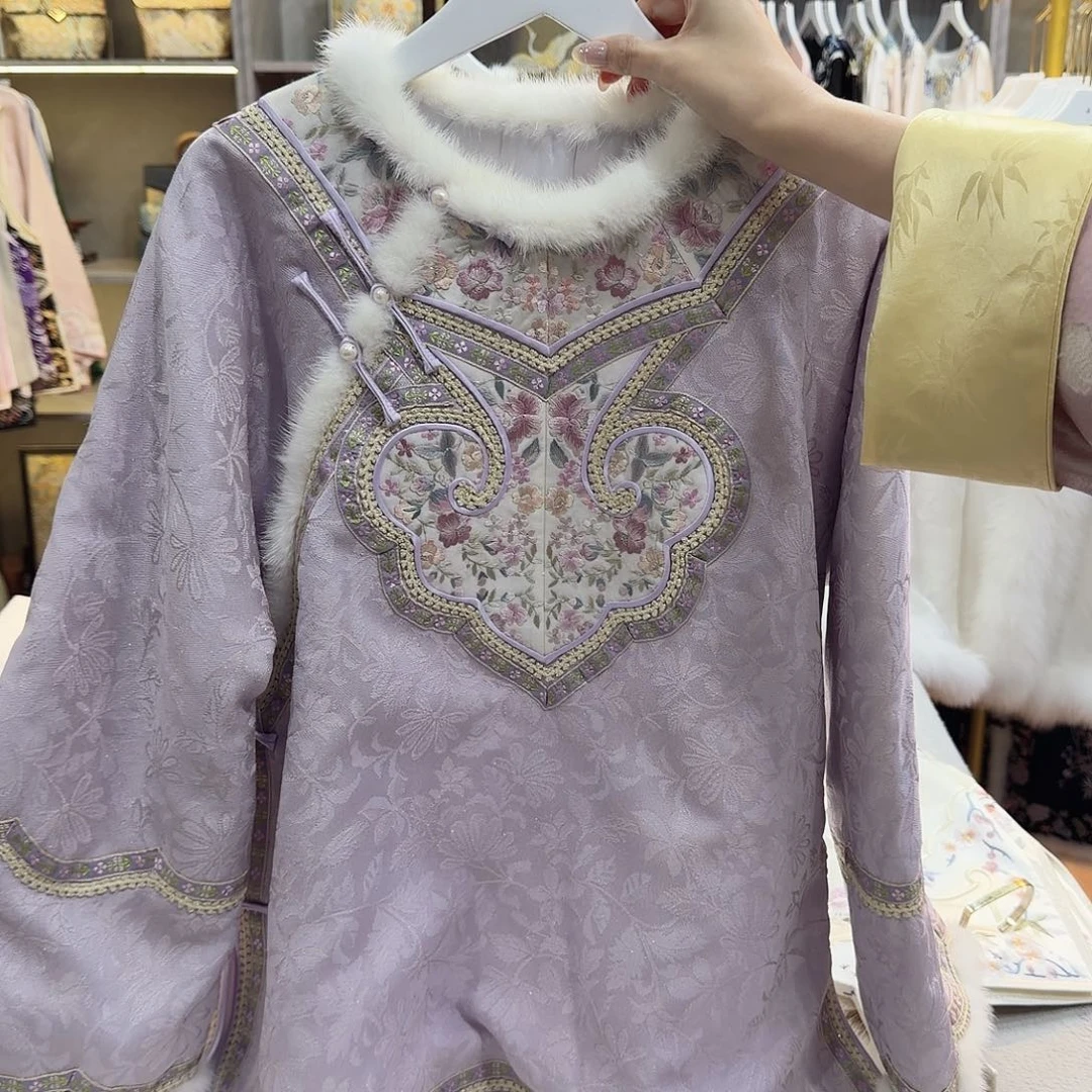 浮***澜好看不好看啊呜呜我要被