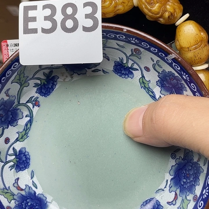 想***想琉璃手工艺品直接拉空啦咯考虑图383