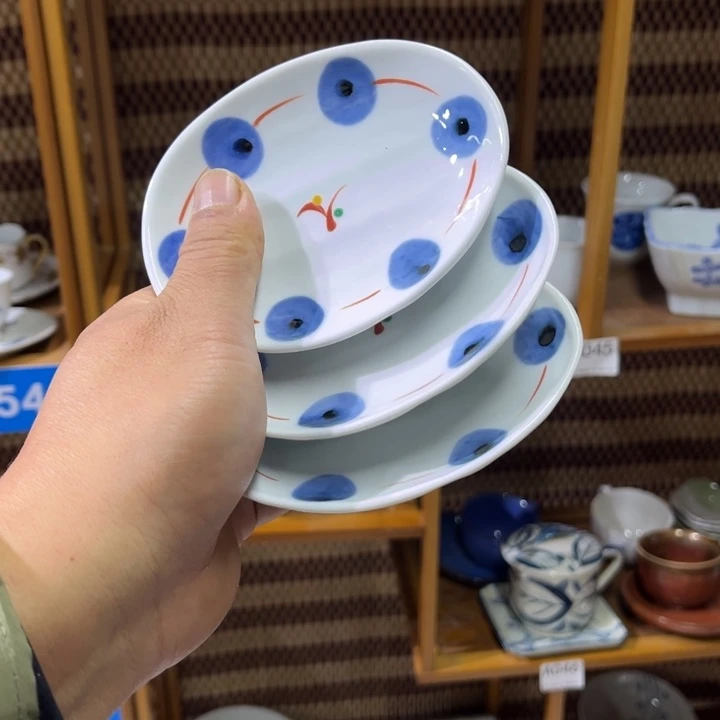 茶盏满25包邮默认微瑕凑凑单70