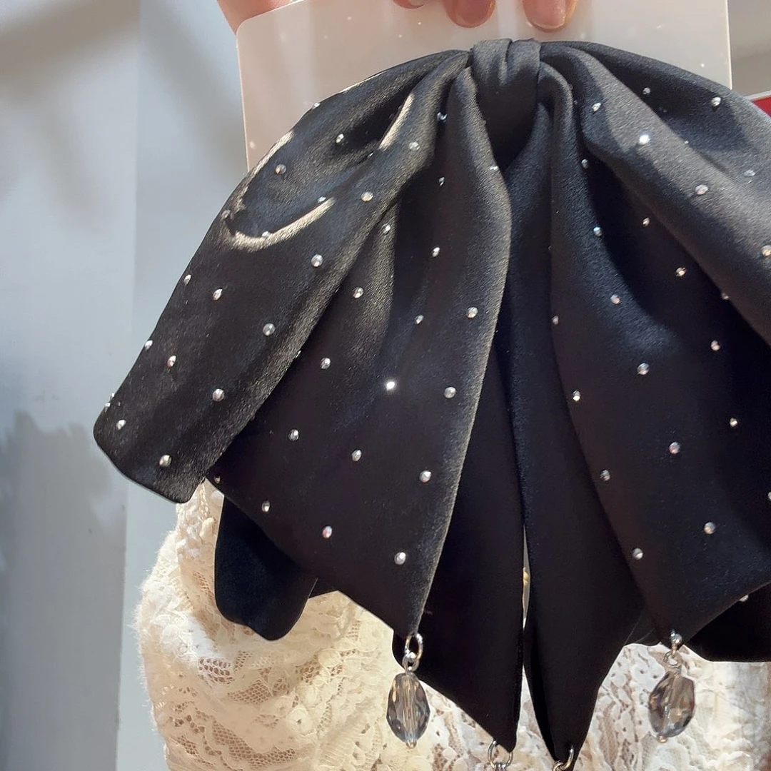 皮质铁合金满天星