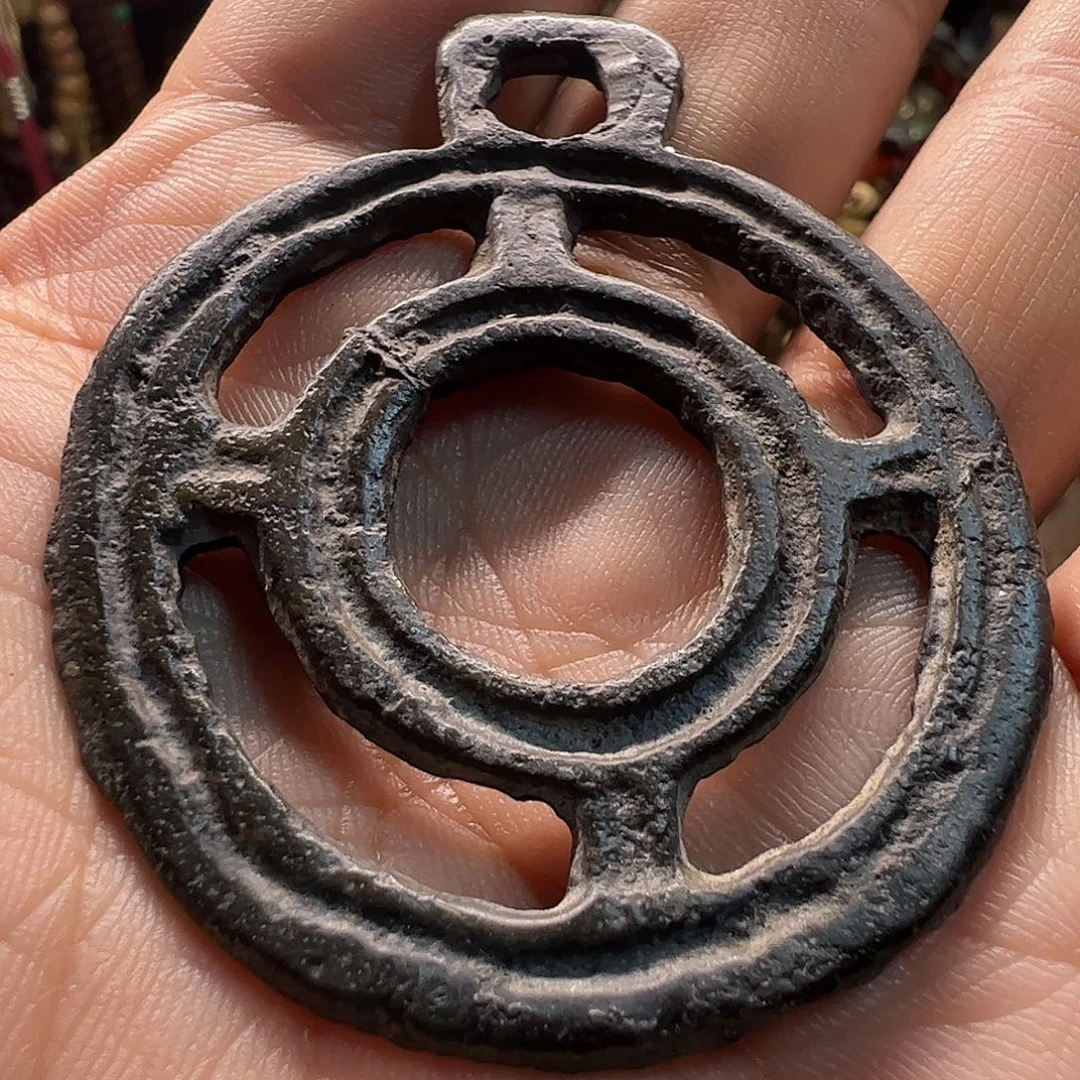 铜啊哈哈真的很喜欢风格