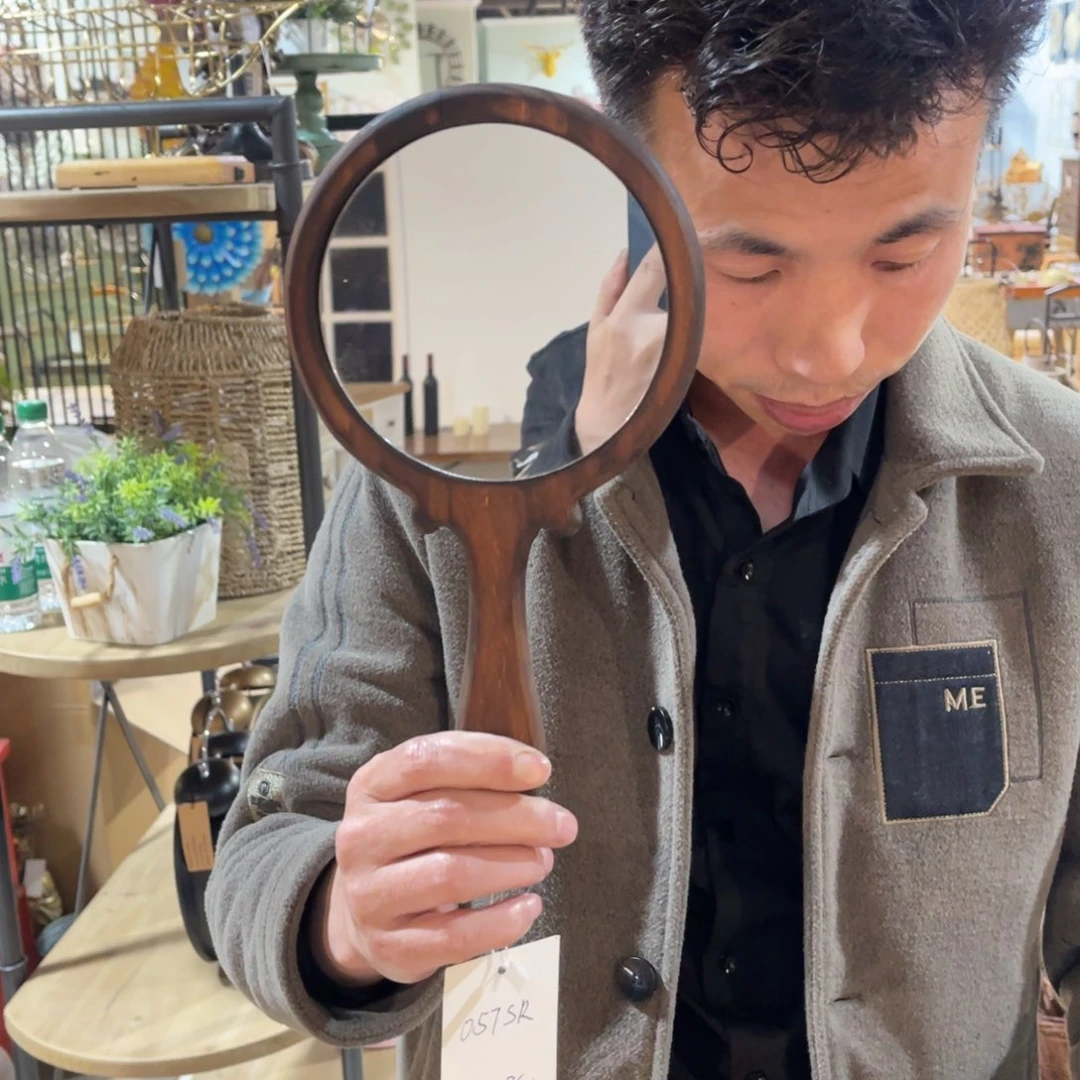 无铅玻璃红陶红陶红陶红陶红陶