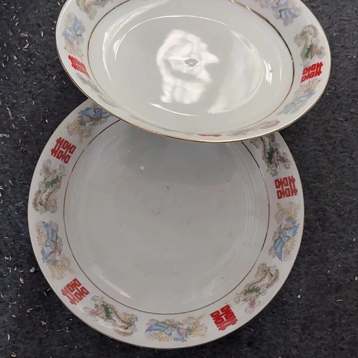 景德镇陶瓷艺术博物