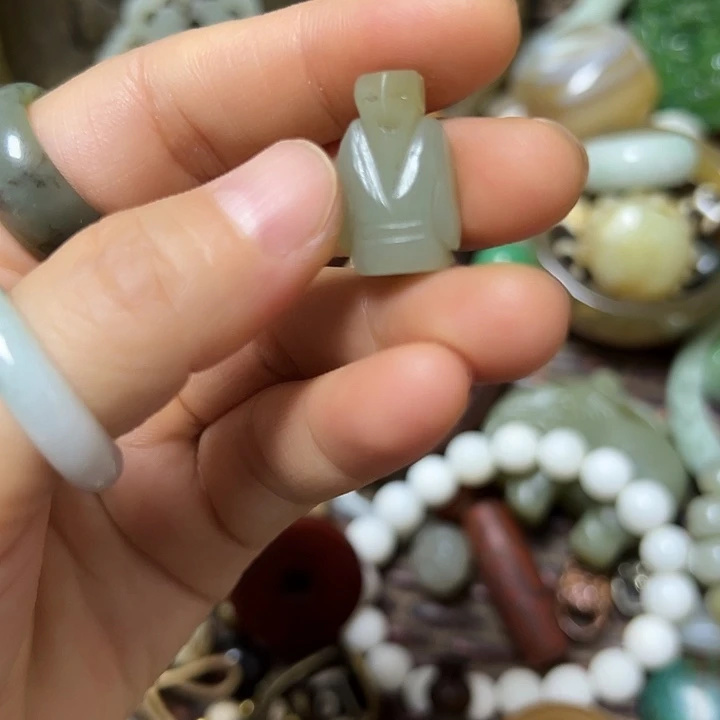 程***）瓷片瓷片瓷片瓷片瓷片