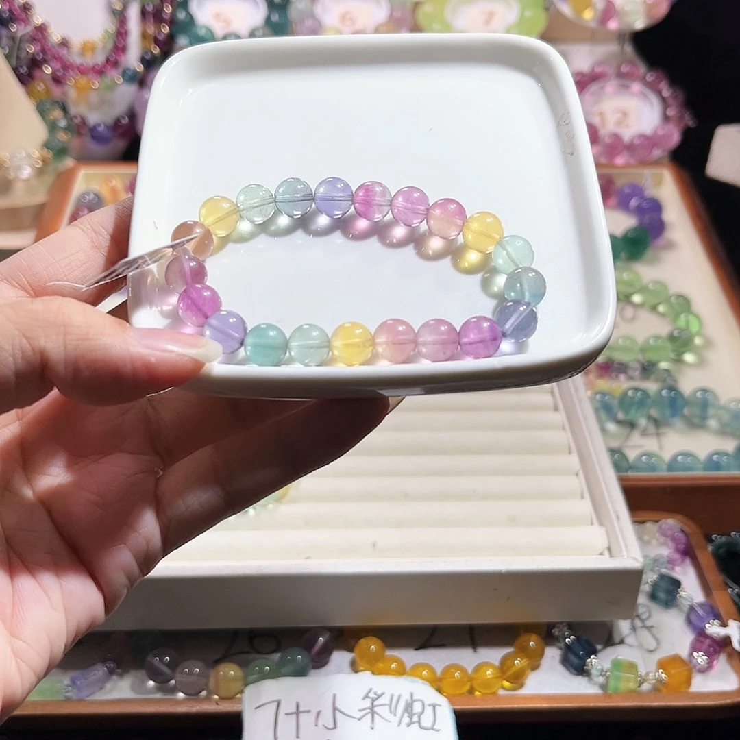 沙***h萤石未镶嵌萤石9m