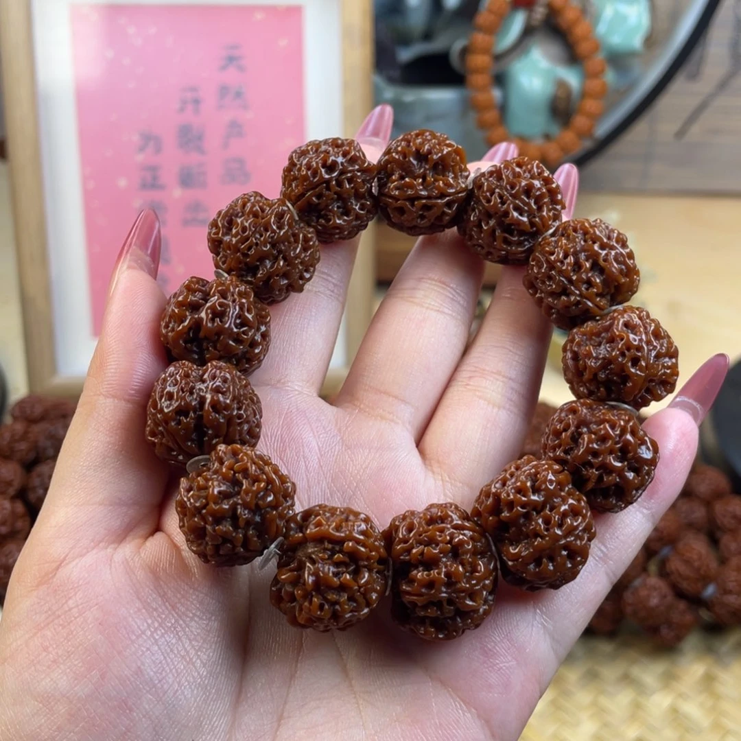 吊坠金刚菩提520ssssssss