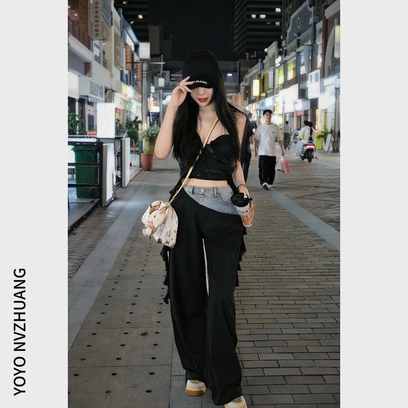 【973-999】【001-028】oyo粉丝专属 单件孤品 女装链接