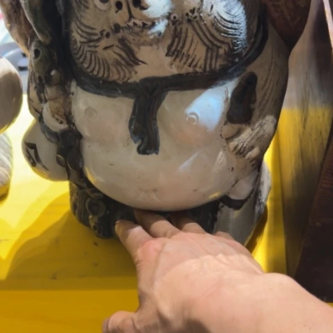 中古美术金银铜铁锡