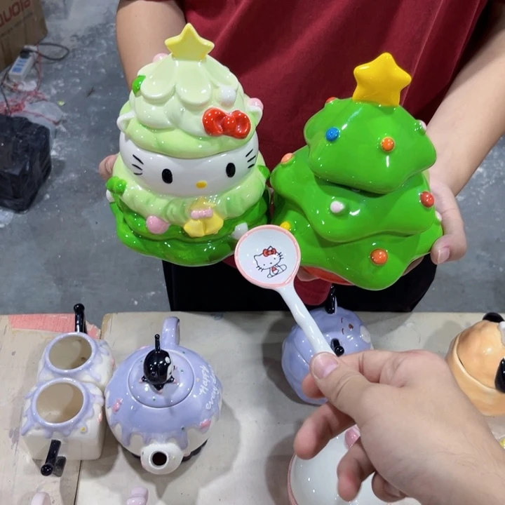 我们的生活也是如此的丰富多彩
