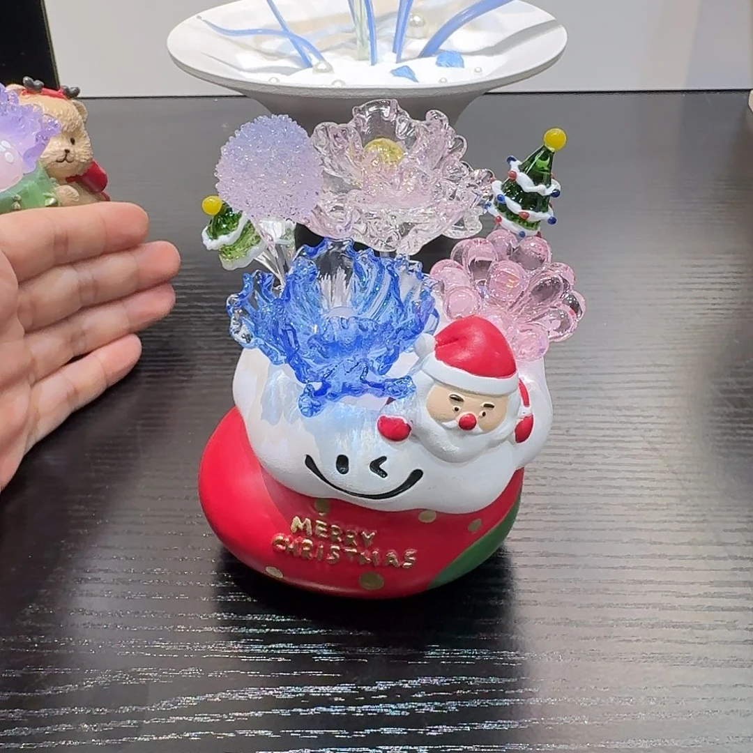 手工艺品琉璃淄博非遗手做20