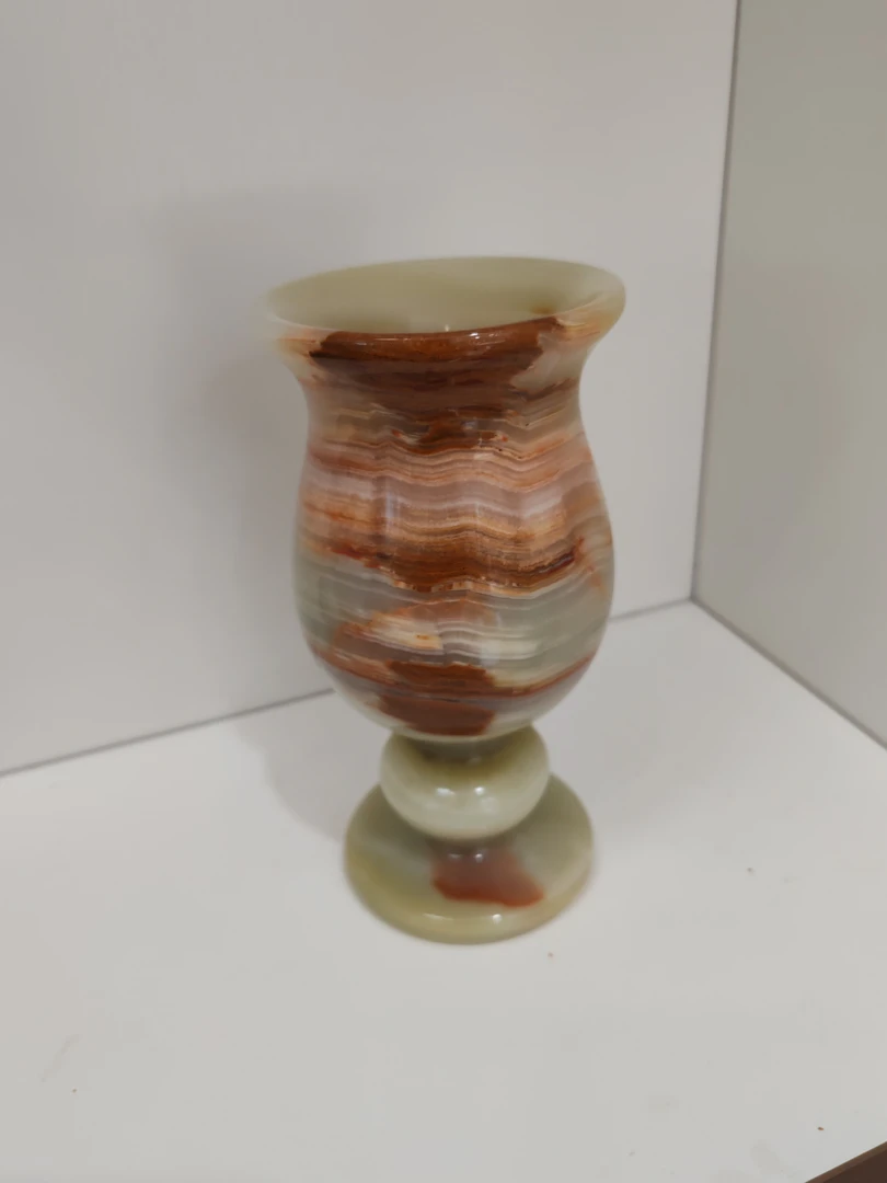 家居装饰摆件工艺品小花瓶