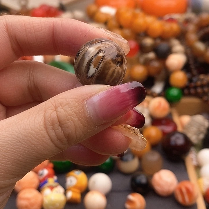 大果紫檀（缅甸花梨）20m