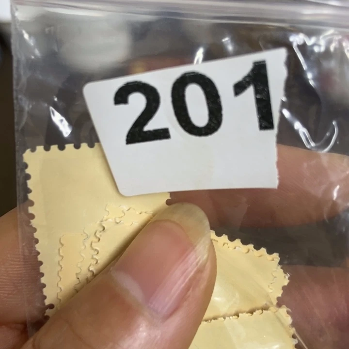 景德镇陶瓷研究所