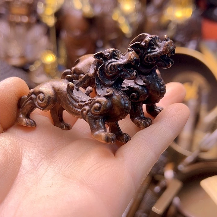 铜12266678897667888877787